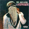 Undercover Brother
