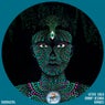 Johnny Belinda Remixes