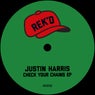 Check Your Chains EP