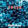 Swarm