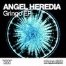 Angel Heredia - Gringo EP
