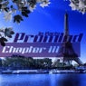 Promind In Paris Chapter III
