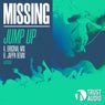 Missing - Jump Up (Original & Jappa Remix)