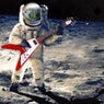 The Space Guitar EP