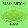 Taboo