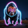 30 min Jungle Rave: African Tribal Techno EDM Workout Mix