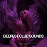 Deepest Club Sounds, Vol. 5