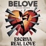 Real Love