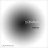 Pulsation