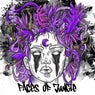 Faces Of Jungle Vol.3