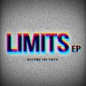 Limits