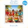 Fiesta Drums