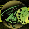 Kinetic Hammer EP