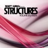 Structures Volume Eighteen