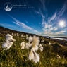 Whispering Winds
