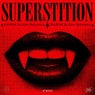 Superstition