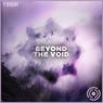 Beyond The Void