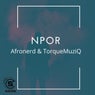 Npor