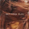 Setting Sun