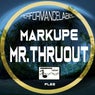 MarKupe