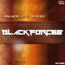 Javiolo & Sesi - Black Forces (Original MIx)