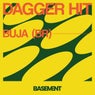 Dagger Hit