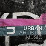 Urban Artistic Music Vol. 11