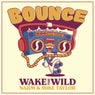 Bounce