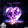 My Heart