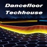 Dancefloor Techhouse