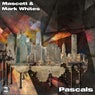 Pascals