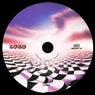 Absurdity EP