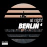 At Night - Berlin, Vol. 5