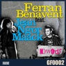 No Words (feat. Jean Ngor Maack)