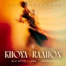Khoya / Raahon
