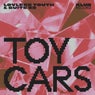 Toy Cars (Extended)