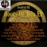 Roots of Asia (Ep)