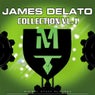 James Delato Collection Vol. 1