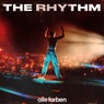 The Rhythm (Extended Mix)