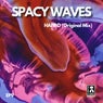Spacy Waves
