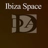 Ibiza Space