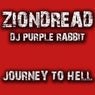 Journey to Hell (feat. Ziondread)