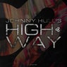 High Way EP