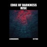 Edge Of Darkness