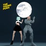 Talking To The Moon (Extended Version)