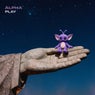 Play (Extended)