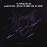 Valkyrie (Ahmed Helmy Remix)