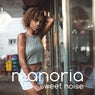 Sweet Noise (feat. Velvet Lounge Project) [Video Cut]