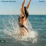Spring (Extended Club Mix)