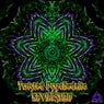 Twisted Psychedelic